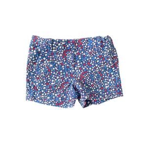 Vineyard Vines Stars And Whales Shorts 5